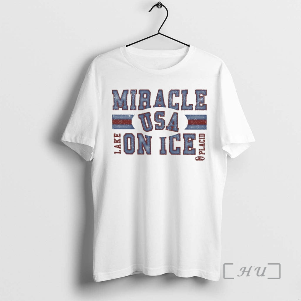 Officials Usa Hockey Miracle On Ice Lake Placid