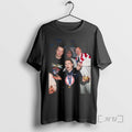 Officials Usa Mens Hockey Team Celebrates 1