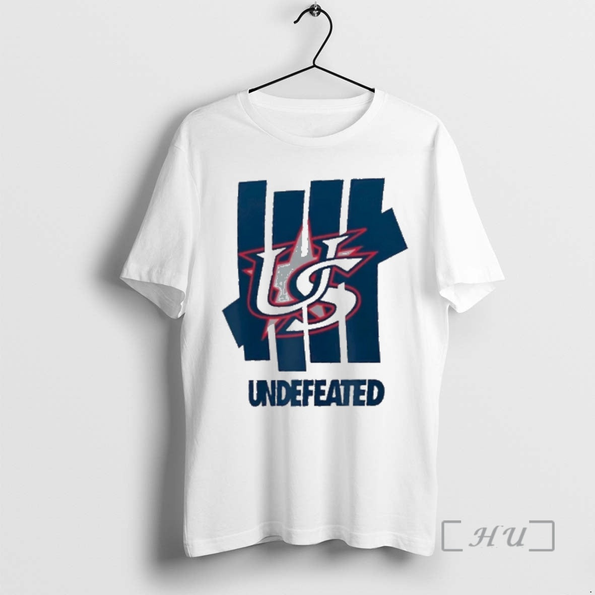 Officials Usa Baseball Team 2026 World Baseball Complex Undefeated