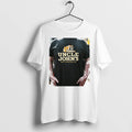Officials Uncle Johns Restaurant New Stanton Pa Premium T Shirt