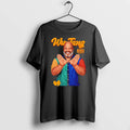 Officials Uncle Phil Wu Tang Clan Is For The Children 1992 Women