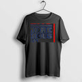 Officials Uneducated Voters Are More Dangerous Than Illegal Immigrants T Shirt Sweater
