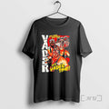 Officials Vader Its Vader Time Its Time Vintage