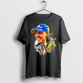 Officials Valentino Rossi The Doctor Motogp Tribute T Shirt Sweater