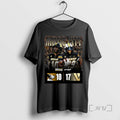 Officials Vanderbilt Wins 17 10 Missouri 2025 Gameday Football Tee Shirt Sweater