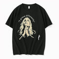 Officials Vanderpump Rules Stassi Schroeder I Grieve Differently Premium T Shirt