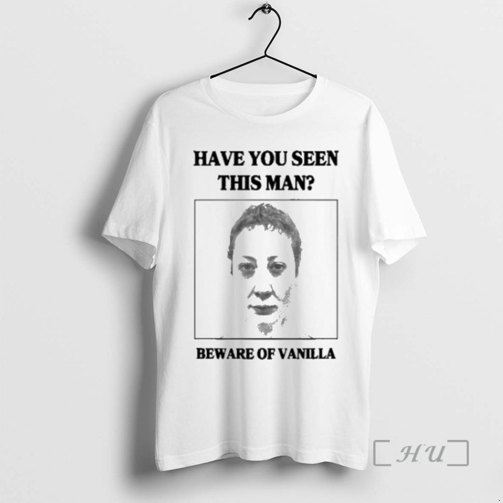 Officials Vanillas Villa Beware Of Vanilla Tour 2026