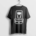 Officials Victoire De Montreal 2026 Lphf Couple Walter Champions Trophy Tee T Shirt Sweater