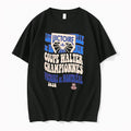 Officials Victoire De Montreal Couple Walter Champions 2026 Graphic Tee T Shirt Sweater
