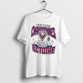 Officials Victoire De Montreal Couple Walter Champions 2026 Tee T Shirt Sweater