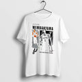 Officials Victor Wembanyama San Antonio Spurs Highlights Signature Tee Premium T Shirt