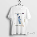 Officials Vladimir Guerrero Jr Toronto Blue Jays Ready To Plakata Tee Shirt Sweater