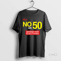 Officials Vote No On 50 Defend Fair Elections T Shirt Sweater