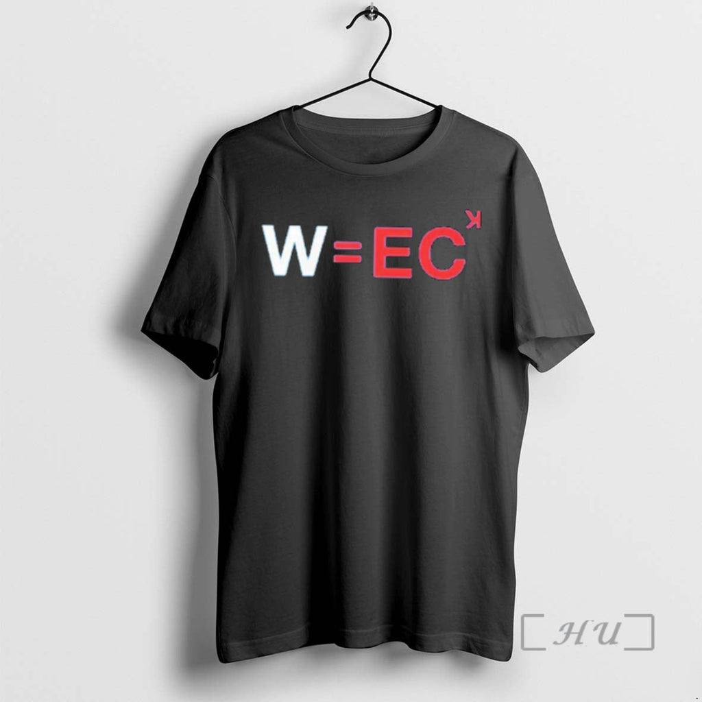 Officials W Is Ec%e1%b5%8f Edward Cabrera