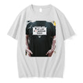 Officials Walker The Heart Warrior Play Like A Heart Warrior Today Premium T Shirt