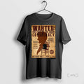 Officials Wanted The Cast Of The Great Conspiracy 1865 Historys Deadliest Performance Vintage