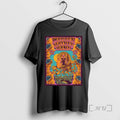 Officials Warren Haynes Band 2026