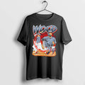 Officials Washington Nationals James Wood Hand Drawn Artwork Tee T Shirt Sweater