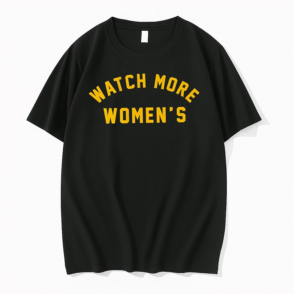 Officials Watch More Womens Wrestling Iowa Hawkeyes Premium T Shirt