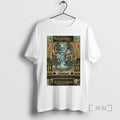 Officials Waxahatchee And Mj Lenderman Apr 20 2026 New York Ny Premium T Shirts Sweater