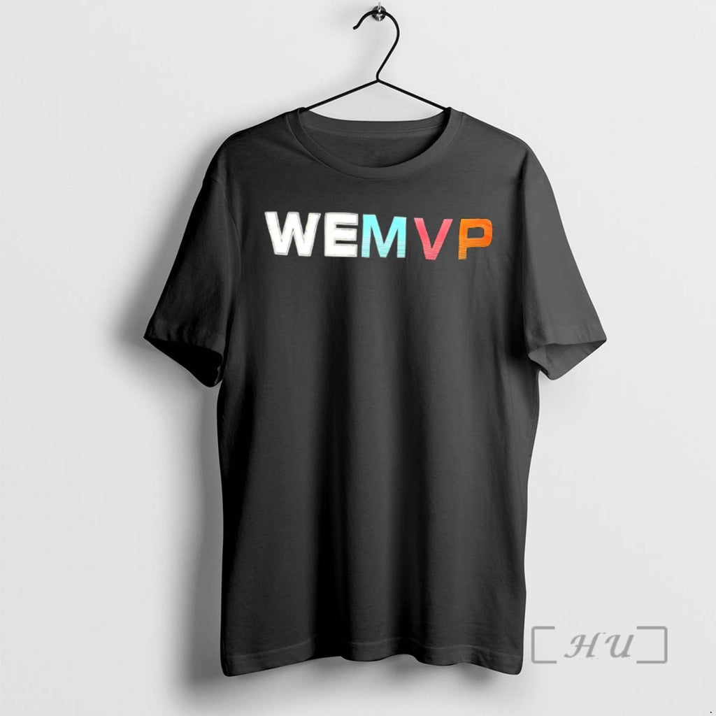 Officials Wemvp Victor Wembanyama San Antonio Spurs Basketball Nba 2026