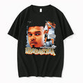 Officials Wemby Victor Wembanyama San Antonio Spurs Graphic Tee T Shirt Sweater