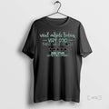 Officials Went Outside Today Very Cold There Were People Zero Stars T Shirt Sweater