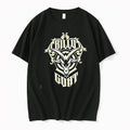 Officials Will Ospreay Return Of The Goat T Shirt Sweater
