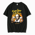 Officials William Shakespeare Two Beer Or Not Two Beer Shakesbeer Drinking Premium T Shirt