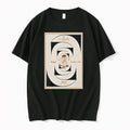 Officials Winyah November 5 2026 Boston Ma Black T Shirt Sweater
