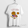 Officials World Cup Willie England 1966 Mascot