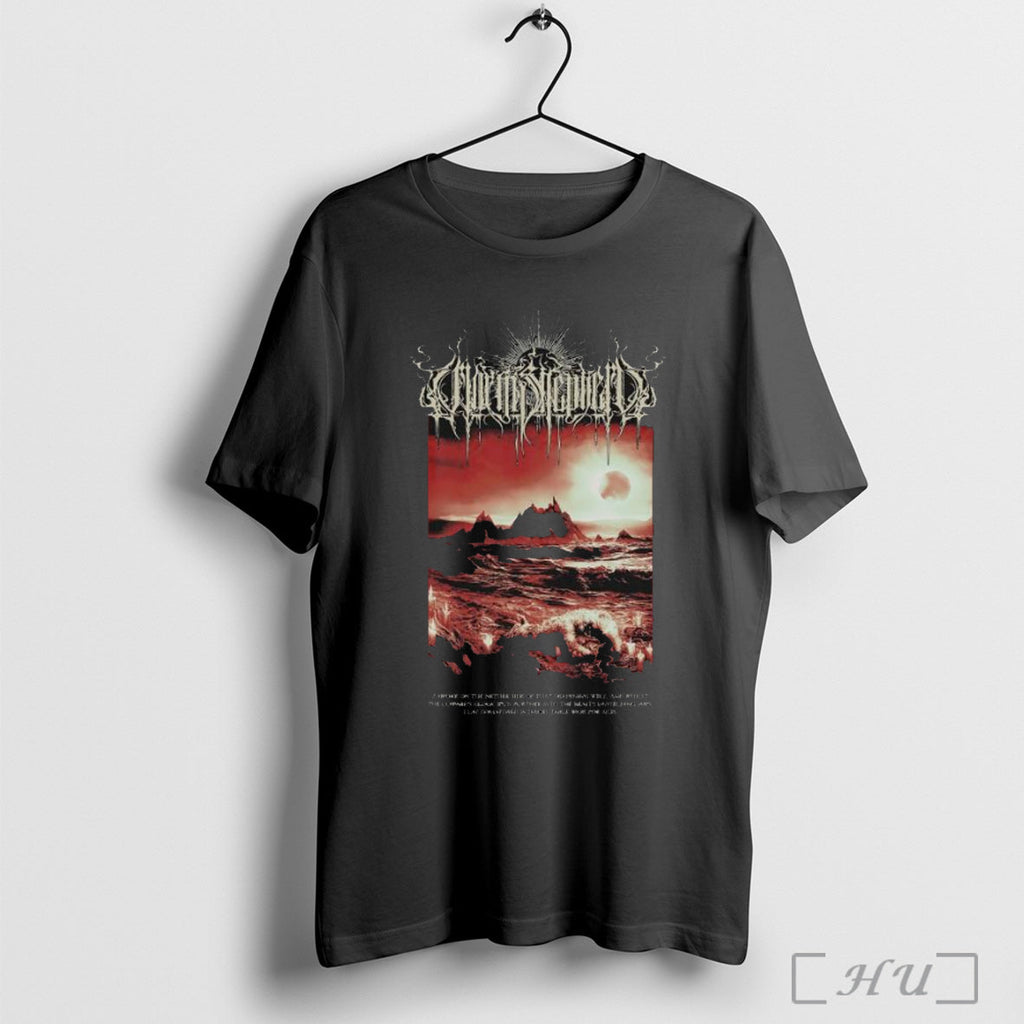 Officials Worm Shepherd Sleeping Sun Tee Unisex T-shirt, Sweatshirt, Hoodie (1)