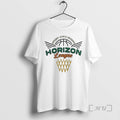 Officials Wright State Raiders Horizon League Champions 2026
