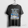 Officials Yes Im Old But I Saw Ucla Bruins Basketball Greatness Premium T Shirts Sweater