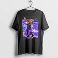 Officials Yolanda Griffith Wnba Legends Premium T Shirt