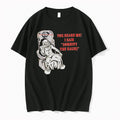 Officials You Heard Me I Said Zombify The Kaiju Dystopian Dawn Skeleton