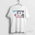 Officials You Be The Judge Of Who Was The Better Team Today Premium T Shirts