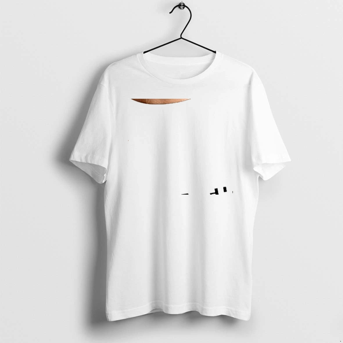Officials Your Dad Is My Best Friend Pixel Premium T Shirt