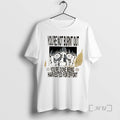 Officials Youre Not Burnt Out Youre Done Being Harvested For Effort Premium T Shirts Sweater