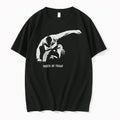 Officials Youth Of Today Hardcore Punk T Shirt Sweater