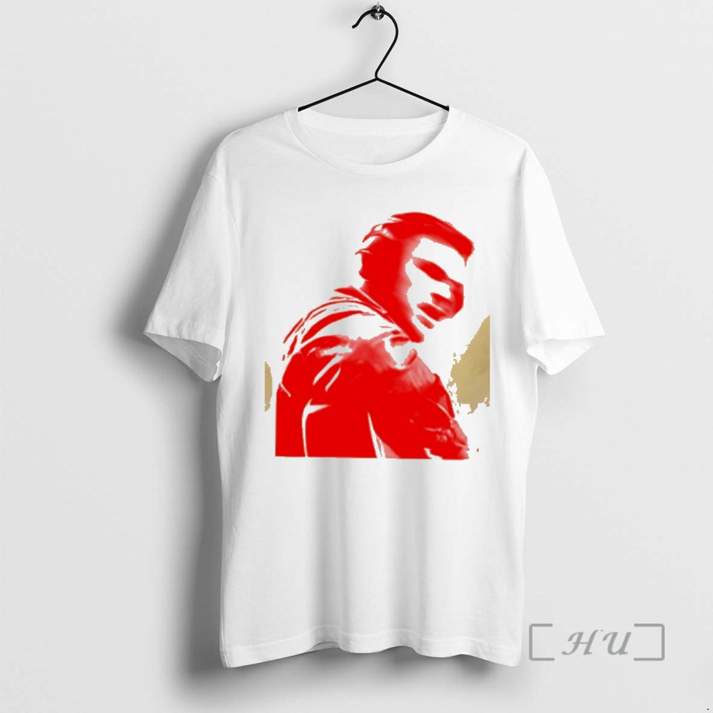Officials Zach Bryan With Heaven On Tour 2026 Merch