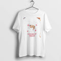 Officials Back British Police Protecting Everyone But Brits Funny Premium T Shirt