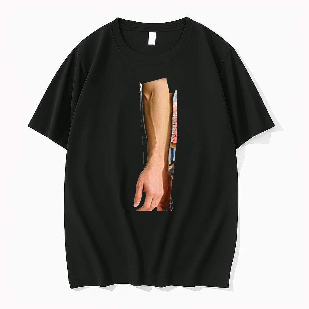 Officials Bullet For My Valentine Attractive Premium T Shirt