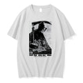 Officials Chat Pile Soul Glo Virga Portland Or 2026 Premium T Shirt