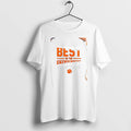 Officials Coach Dabo Swinney Clemson Football Best Is The Standard Funny Premium T Shirt