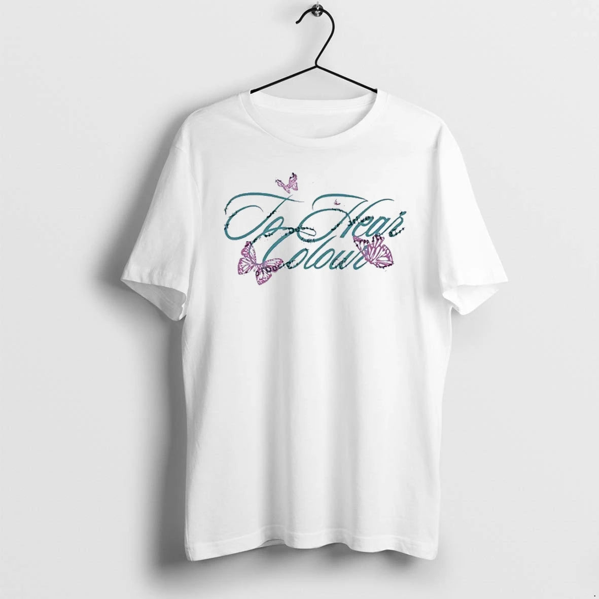 Officials Colin From Accounts Ashley To Hear Colour Premium T Shirt