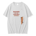 Officials Empire Of The Sun Yellow Walking On A Dream Premium T Shirt