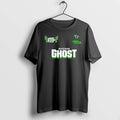 Officials Ghost Racing Trentech Roided Out Biker Premium T Shirt