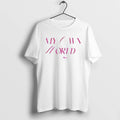 Officials Hannah Diamond Affirmations Building My Own World Funny T Shirt Sweater