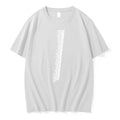 Officials I Put The Tism In Patriotism Funny Premium T Shirt